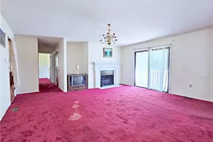 1621 Lobelia Rd, Vass, NC 28394 - Photo 5