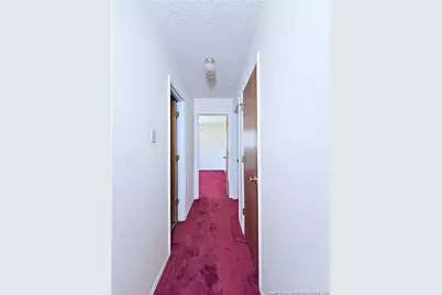 1621 Lobelia Road, Vass, NC 28394 - Photo 25