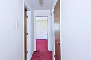 1621 Lobelia Rd, Vass, NC 28394 - Photo 25