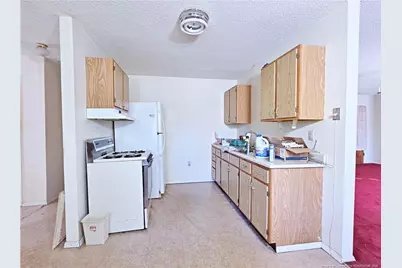 1621 Lobelia Road, Vass, NC 28394 - Photo 9