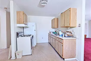 1621 Lobelia Rd, Vass, NC 28394 - Photo 9