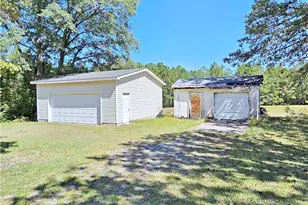 1621 Lobelia Rd, Vass, NC 28394 - Photo 43