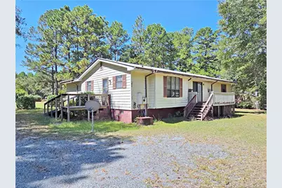 1621 Lobelia Road, Vass, NC 28394 - Photo 37