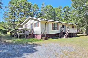 1621 Lobelia Rd, Vass, NC 28394 - Photo 37