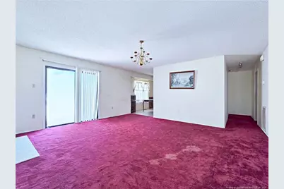 1621 Lobelia Road, Vass, NC 28394 - Photo 7