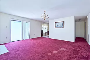 1621 Lobelia Rd, Vass, NC 28394 - Photo 7