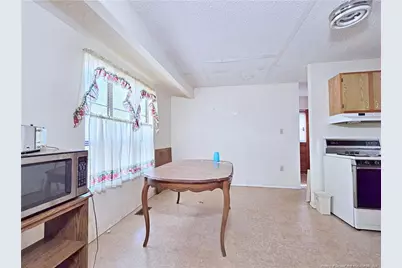 1621 Lobelia Road, Vass, NC 28394 - Photo 13