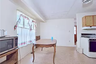 1621 Lobelia Rd, Vass, NC 28394 - Photo 13