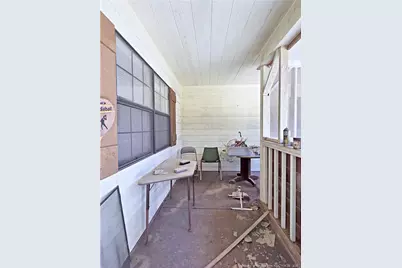 1621 Lobelia Road, Vass, NC 28394 - Photo 35