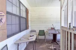 1621 Lobelia Rd, Vass, NC 28394 - Photo 35