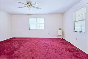 1621 Lobelia Rd, Vass, NC 28394 - Photo 19