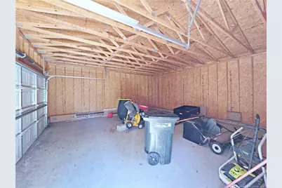 1621 Lobelia Road, Vass, NC 28394 - Photo 45