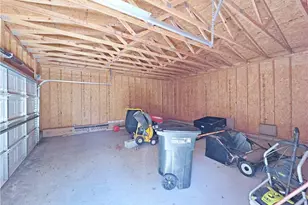 1621 Lobelia Rd, Vass, NC 28394 - Photo 45