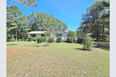 1621 Lobelia Road, Vass, NC 28394 - Photo 33