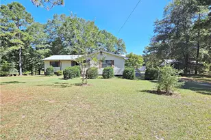 1621 Lobelia Rd, Vass, NC 28394 - Photo 33