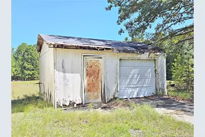 1621 Lobelia Road, Vass, NC 28394 - Photo 49