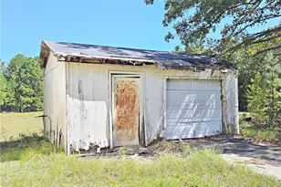 1621 Lobelia Rd, Vass, NC 28394 - Photo 49