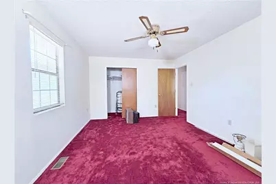 1621 Lobelia Road, Vass, NC 28394 - Photo 27