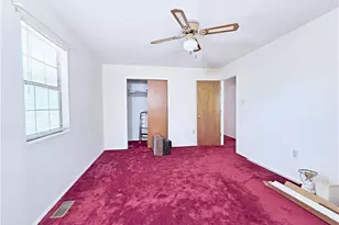 1621 Lobelia Rd, Vass, NC 28394 - Photo 27