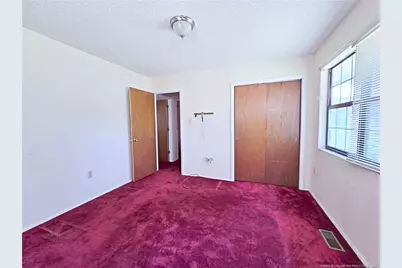 1621 Lobelia Road, Vass, NC 28394 - Photo 29