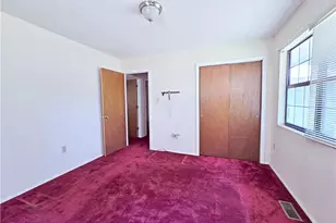 1621 Lobelia Rd, Vass, NC 28394 - Photo 29