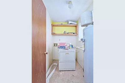 1621 Lobelia Road, Vass, NC 28394 - Photo 15