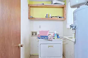 1621 Lobelia Rd, Vass, NC 28394 - Photo 15