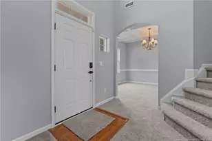 14 Citadel Street, Cameron, NC 28326 - Photo 11