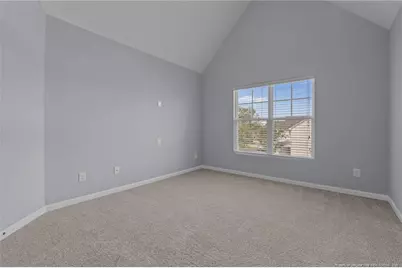 14 Citadel Street, Cameron, NC 28326 - Photo 35