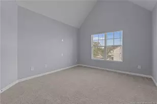 14 Citadel Street, Cameron, NC 28326 - Photo 35