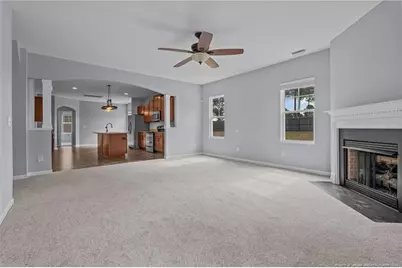 14 Citadel Street, Cameron, NC 28326 - Photo 19