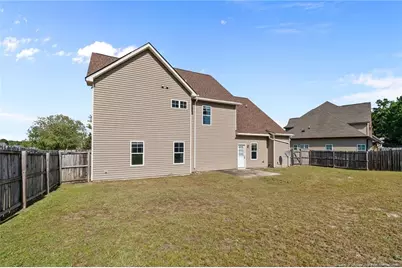 14 Citadel Street, Cameron, NC 28326 - Photo 43