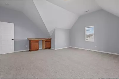 14 Citadel Street, Cameron, NC 28326 - Photo 37