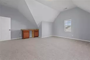 14 Citadel Street, Cameron, NC 28326 - Photo 37