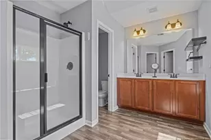 14 Citadel Street, Cameron, NC 28326 - Photo 31