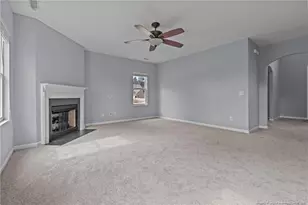 14 Citadel Street, Cameron, NC 28326 - Photo 17