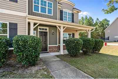 14 Citadel Street, Cameron, NC 28326 - Photo 5