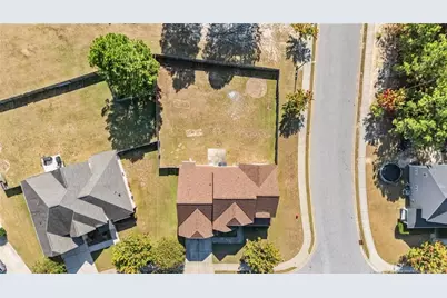 14 Citadel Street, Cameron, NC 28326 - Photo 9