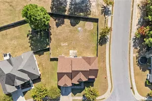 14 Citadel Street, Cameron, NC 28326 - Photo 9