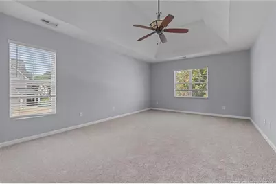 14 Citadel Street, Cameron, NC 28326 - Photo 27