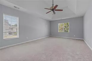 14 Citadel Street, Cameron, NC 28326 - Photo 27