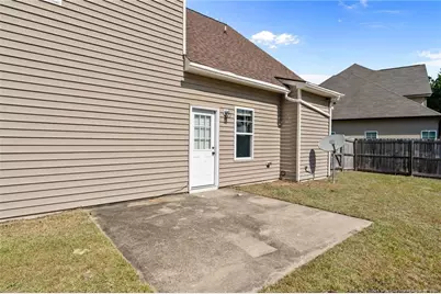 14 Citadel Street, Cameron, NC 28326 - Photo 41