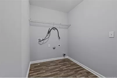 14 Citadel Street, Cameron, NC 28326 - Photo 39