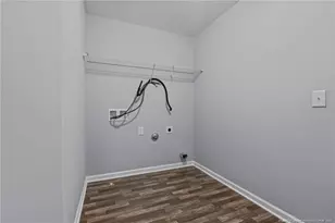 14 Citadel Street, Cameron, NC 28326 - Photo 39