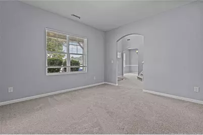 14 Citadel Street, Cameron, NC 28326 - Photo 15