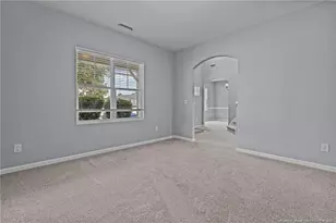 14 Citadel Street, Cameron, NC 28326 - Photo 15