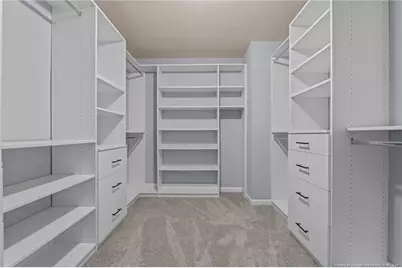 14 Citadel Street, Cameron, NC 28326 - Photo 29