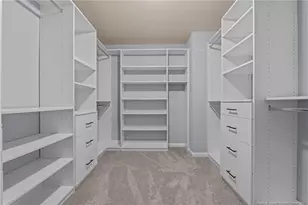 14 Citadel Street, Cameron, NC 28326 - Photo 29