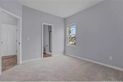 14 Citadel Street, Cameron, NC 28326 - Photo 25