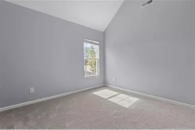 14 Citadel Street, Cameron, NC 28326 - Photo 33